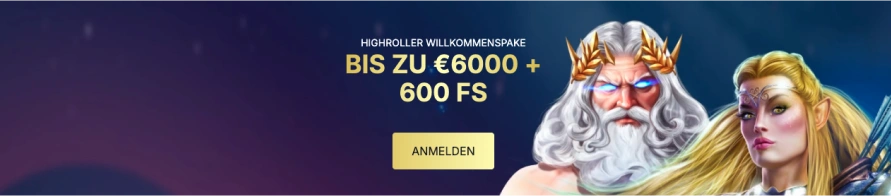Monixbet casino